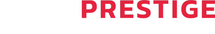 Auto Prestige Montreal