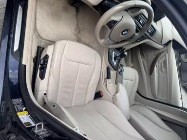 BMW 3-Series 2013 - Thumbnail 7