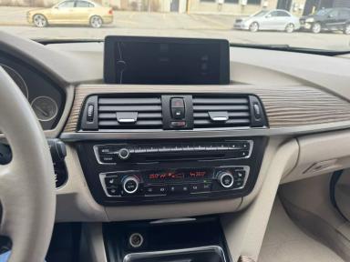 BMW 3-Series 2013 - Thumbnail 14