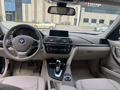 BMW 3-Series 2013 - Thumbnail 12