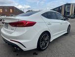Hyundai Elantra 2018 - Thumbnail 4