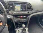 Hyundai Elantra 2018 - Thumbnail 9