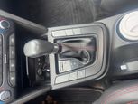 Hyundai Elantra 2018 - Thumbnail 10