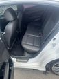 Hyundai Elantra 2018 - Thumbnail 12