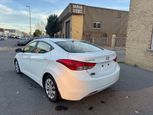 Hyundai Elantra 2013 - Thumbnail 5