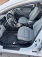 Hyundai Elantra 2013 - Thumbnail 7
