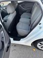 Hyundai Elantra 2013 - Thumbnail 8