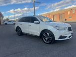 Acura MDX 2018 - Thumbnail 6