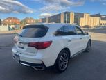 Acura MDX 2018 - Thumbnail 8