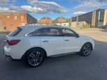 Acura MDX 2018 - Thumbnail 9