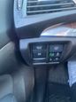 Acura MDX 2018 - Thumbnail 16