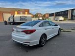 Hyundai Sonata 2015 - Thumbnail 5