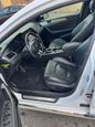 Hyundai Sonata 2015 - Thumbnail 9