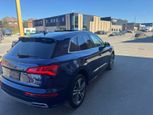 Audi Q5 2018 - Thumbnail 5
