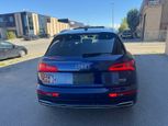 Audi Q5 2018 - Thumbnail 6