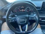 Audi Q5 2018 - Thumbnail 10