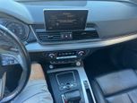 Audi Q5 2018 - Thumbnail 12