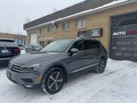 Volkswagen Tiguan 2018 - Thumbnail 1