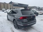Volkswagen Tiguan 2018 - Thumbnail 5