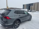 Volkswagen Tiguan 2018 - Thumbnail 6