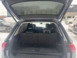 Volkswagen Tiguan 2018 - Thumbnail 8