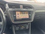 Volkswagen Tiguan 2018 - Thumbnail 10