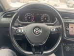 Volkswagen Tiguan 2018 - Thumbnail 11