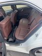 Mercedes-Benz E-Class 2011 - Thumbnail 7