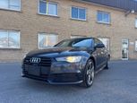 Audi A6 2016 - Thumbnail 1