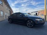 Audi A6 2016 - Thumbnail 4