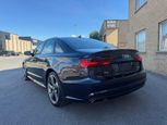 Audi A6 2016 - Thumbnail 6