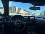 Audi A6 2016 - Thumbnail 8