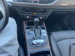 Audi A6 2016 - Thumbnail 10
