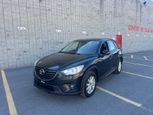 Mazda CX-5 2016 - Thumbnail 4