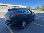 Mazda CX-5 2016 - Thumbnail 6