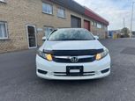 Honda Civic 2012 - Thumbnail 2
