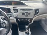 Honda Civic 2012 - Thumbnail 7