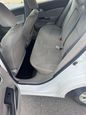 Honda Civic 2012 - Thumbnail 8