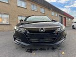 Honda Accord 2018 - Thumbnail 3
