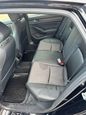 Honda Accord 2018 - Thumbnail 9