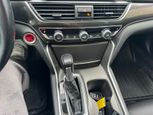Honda Accord 2018 - Thumbnail 11