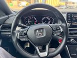 Honda Accord 2018 - Thumbnail 12