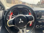 Mitsubishi Lancer 2014 - Thumbnail 7