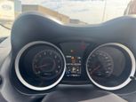 Mitsubishi Lancer 2014 - Thumbnail 10